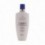 Collistar - ANTI-AGE cleansing milk face & eyes 200 ml