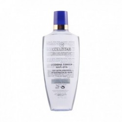 Collistar - ANTI-AGE toning lotion 200 ml