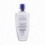 Collistar - ANTI-AGE toning lotion 200 ml