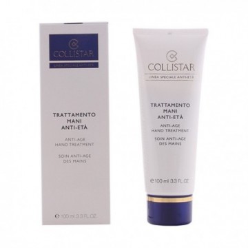 Collistar - ANTI-AGE hand treatment 100 ml