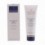 Collistar - ANTI-AGE hand treatment 100 ml