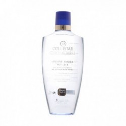Collistar - ANTI-AGE toning lotion 400 ml