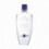 Collistar - ANTI-AGE toning lotion 400 ml