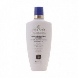 Collistar - ANTI-AGE cleansing milk 400 ml