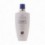 Collistar - ANTI-AGE cleansing milk 400 ml