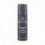 Collistar - UOMO 24 hour freshness deo vaporizador 100 ml