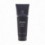 Collistar - UOMO toning gel de ducha 250 ml