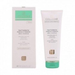 Collistar - PERFECT BODY abdomen & hip treatment 250 ml