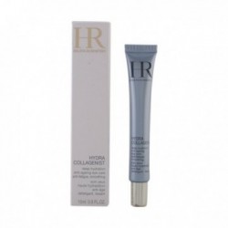 Helena Rubinstein - HYDRA COLLAGENIST eye contour 15 ml