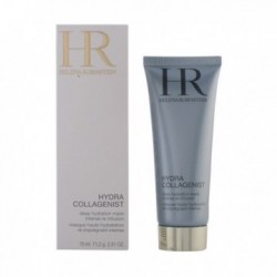 Helena Rubinstein - HYDRA COLLAGENIST mask 75 ml