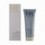 Helena Rubinstein - HYDRA COLLAGENIST mask 75 ml