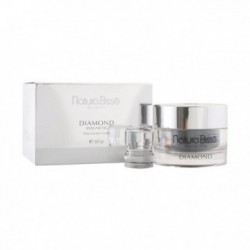 Natura Bissé - DIAMOND magnetic 300 gr