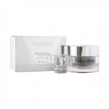 Natura Bissé - DIAMOND magnetic 300 gr