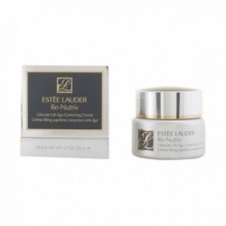 Estee Lauder - RE-NUTRIV ULTIMATE LIFT cream 50 ml