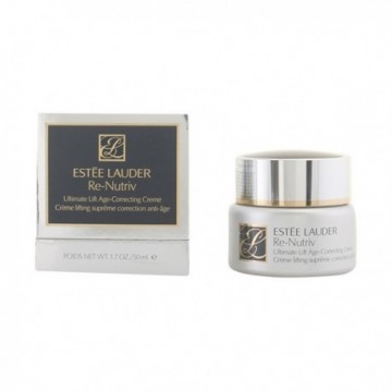 Estee Lauder - RE-NUTRIV ULTIMATE LIFT cream 50 ml