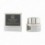 Estee Lauder - RE-NUTRIV ULTIMATE LIFT cream 50 ml