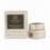 Estee Lauder - RE-NUTRIV ULTIMATE LIFT eye cream 15 ml