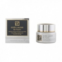 Estee Lauder - RE-NUTRIV ULTIMATE LIFT rich cream 50 ml