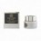 Estee Lauder - RE-NUTRIV ULTIMATE LIFT rich cream 50 ml