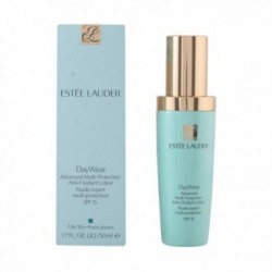Estee Lauder - DAYWEAR lotion SPF15 PG 50 ml
