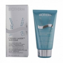 Biotherm - CELLULI LASER size code 150 ml