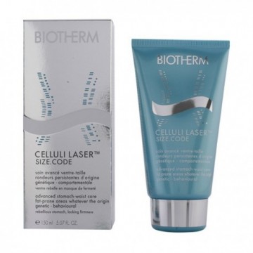 Biotherm - CELLULI LASER size code 150 ml