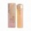 Shiseido - BENEFIANCE WRINKLE RESIST 24 softener enriched 150 ml