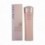 Shiseido - BENEFIANCE WRINKLE RESIST 24 softener 150 ml