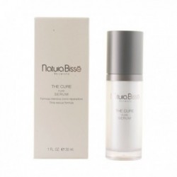 Natura Bissé - THE CURE pure serum 30 ml