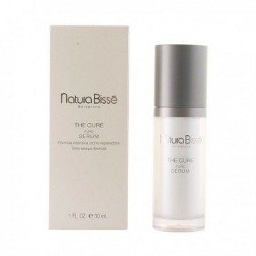 Natura Bissé - THE CURE pure serum 30 ml
