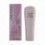 Shiseido - ADVANCED ESSENTIAL ENERGY revitalizing body emulsion 200 ml