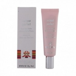 Sisley - INSTANT PERFECT 20 ml