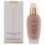 Collistar - ANTI AGE lifting SPF10 04-beige foncé 30 ml
