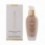 Collistar - ANTI AGE lifting SPF10 03-cappuccino 30 ml