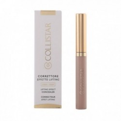 Collistar - LIFTING EFFECT concealer in cream 02 5 ml