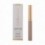 Collistar - LIFTING EFFECT concealer in cream 02 5 ml