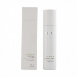 Natura Bissé - TOLERANCE toner 200 ml