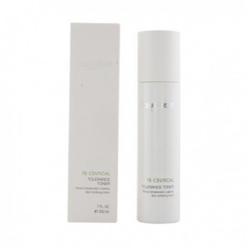 Natura Bissé - TOLERANCE toner 200 ml