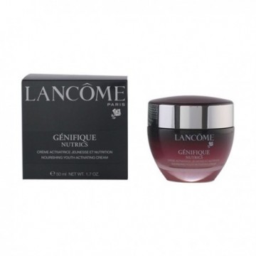 Lancome - GENIFIQUE NUTRICS crème PS 50 ml