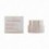 Clarins - CAPITAL LUMIERE jour soin anti-age unifiant TP 50 ml