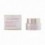 Clarins - CAPITAL LUMIERE jour soin anti-age unifiant TP SPF15 50 ml