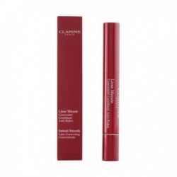 Clarins - LISSE MINUTE concentré comblant anti-rides 3 ml