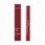 Clarins - LISSE MINUTE concentré comblant anti-rides 3 ml