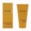 Decleor - AROMA CLEANSE crème gommante phytopeel 50 ml