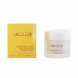 Decleor - HARMONIE CALM crème lactée apaisante 50 ml
