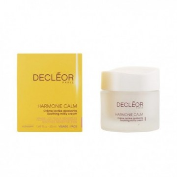 Decleor - HARMONIE CALM crème lactée apaisante 50 ml