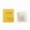 Decleor - HARMONIE CALM crème lactée apaisante 50 ml