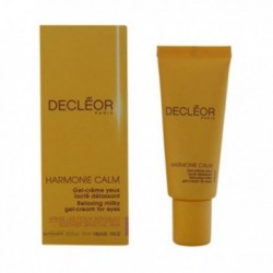 Decleor - HARMONIE CALM gel-crème yeux 15 ml
