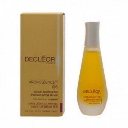 Decleor - AROMESSENCE IRIS sérum revitalisant 15ml
