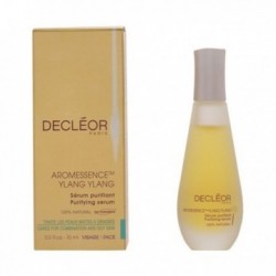 Decleor - AROMA PURETE sérum ylang ylang 15 ml